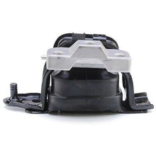 Load image into Gallery viewer, Engine Motor &amp; Transmission Mount Set 4PCS. 2001-2003 for Chrysler Voyager 3.3L