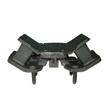Load image into Gallery viewer, Front L &amp; R Engine &amp; Trans Mount Set 3PCS. 01-03 for Lexus LS430 4.3L for Auto.