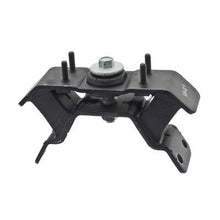 Load image into Gallery viewer, Front Engine Motor &amp; Transmission Mount Set 3PCS. 2003-2004 for Kia Sorento 3.5L