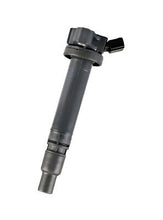 Load image into Gallery viewer, Ignition Coil &amp; Denso Platinum TT Spark Plug 4CS for Celica Corolla Matrix XRS