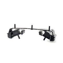 Load image into Gallery viewer, Rear Transmission Mount 2019-2022 for Ram 2500 3500 6.4L 6.7L for Auto. A20112