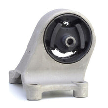 Load image into Gallery viewer, Trans Mount 96-99 for Infiniti I30/95-02 for Nissan Maxima 3.0L 3.5L for Manual.