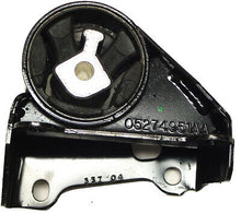 Load image into Gallery viewer, Transmission Mount 2003-2005 for Dodge Neon 2.0L for Manual. A5301  3050 EM-3050