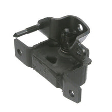 Load image into Gallery viewer, Front Engine Motor Mount 2000-2006 for Nissan Sentra 1.8L A4305 9229 EM-9229