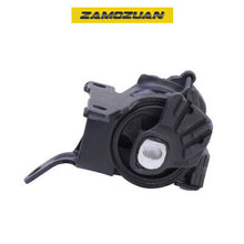 Load image into Gallery viewer, Transmission Mount for 2014-2017 Mazda 3 / 6 / 3 Sport 2.0L  2.5L A4438, 9813