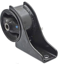 Load image into Gallery viewer, Front Engine Motor &amp; Transmission Mount Set 3PCS. 2002-2005 for Kia Sedona 3.5L