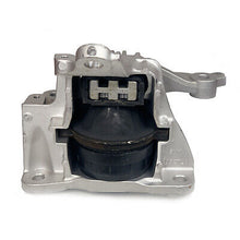 Load image into Gallery viewer, Engine, Trans &amp; Torque Strut Mount 4PCS 17-22 for Honda CR-V 2.4L 1.5L for Auto