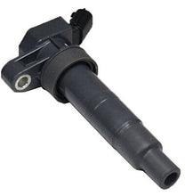 Load image into Gallery viewer, Ignition Coil &amp; Platinum Spark Plug 4PCS 2009-2015 for Hyundai/ Kia 2.0L 2.4L L4