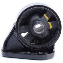 Load image into Gallery viewer, Engine &amp; Trans Mount Set 3PCS. 2001-2006 Hyundai Santa Fe 2.4L 2.7L 2WD for Auto