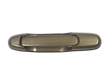 Load image into Gallery viewer, Exterior Door Handle Set 4PCS. 1998-2003 for Toyota Sienna 4N7 Sable Pearl