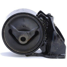 Load image into Gallery viewer, Front Right Engine Motor Mount 1995-2001 for Suzuki Esteem 1.6L  A6823 EM9242