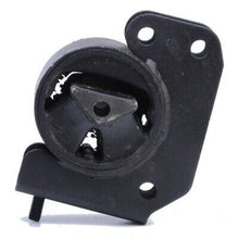 Load image into Gallery viewer, Front Right Engine Mount 1997-2004 for Dodge Dakota Durango 3.7L 3.9L 5.2L 5.9L