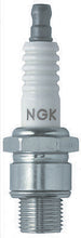 Load image into Gallery viewer, NGK Non-Resistor Spark Plug Set 6PCS. 1978-2002 for Mariner/ Mercury 6431 BU8H