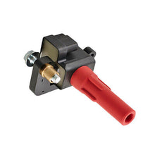 Load image into Gallery viewer, OEM Quality Ignition Coil 2001-2009 for Subaru Legacy, Outback, Tribeca, 3.0L H6