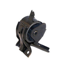 Load image into Gallery viewer, fits: 2009-2010 Hyundai Azera 3.3L/ 3.8L Motor &amp; Trans. Mount Set 4PCS for Auto.