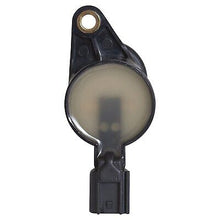Load image into Gallery viewer, Ignition Coil Set 3PCS. 2000-2003 for Jaguar S-Type / Lincoln LS 3.0L V6, FD496