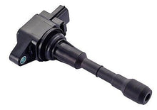 Load image into Gallery viewer, Ignition Coil &amp; Copper Spark Plug Set 6PCS. 2007-2020 for Infiniti Nissan 3.5L
