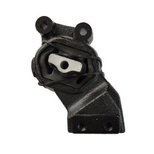 Load image into Gallery viewer, Front L &amp; R Engine &amp; Transmission Mount 3PCS 2013-2022 for Ram 1500 Classic 4WD