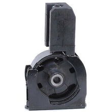 Load image into Gallery viewer, Engine Motor Mount Set 2PCS. 2003-2008 for Toyota Corolla Matrix 1.8L for Auto.