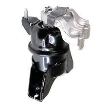 Load image into Gallery viewer, Engine &amp; Transmission Mount Set 3PCS. 2012-2013 for Honda Civic 1.8L for Auto.