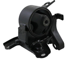 Load image into Gallery viewer, Trans Mount 2005-2009 for Hyundai Tucson/ Kia Sportage 2.0L for Manual. A7131