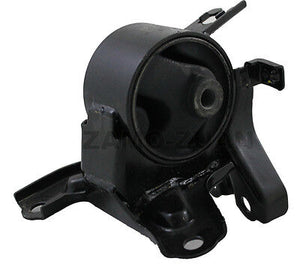 Trans Mount 2005-2009 for Hyundai Tucson/ Kia Sportage 2.0L for Manual. A7131