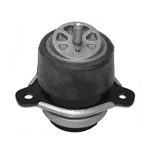 Front L & R Motor Mount 2PCS 07-09 for Kia Sorento/ 09-11 Borrego 3.3L 3.8L 4.6L