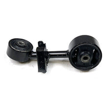Load image into Gallery viewer, Engine, Trans &amp; Torque Strut Mount 5PCS 2003 for Toyota Highlander 3.3L GAS