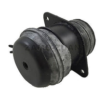 Load image into Gallery viewer, Rear Right Engine Motor Mount 1992-2002 for Volkswagen Corrado Golf Jetta Passat