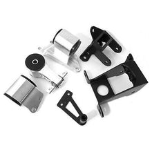 Load image into Gallery viewer, Hasport Engine Mount Kit 2012-2015 for Honda Civic Si Coupe/Sedan FG4STK-6061