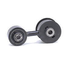 Load image into Gallery viewer, Rear Torque Strut Mount 2007-2009 for Toyota Camry Corolla Solara 2.4L A4226