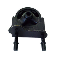 Load image into Gallery viewer, Front &amp; Rear Engine Mount Set 2PCS. 2003-2006 for Toyota Matrix 1.8L AWD