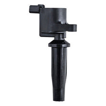 Load image into Gallery viewer, Ignition Coil 2PCS. 2003-2021 for Ford Lincoln Mazda Mercury L4, FD505 UF621