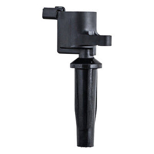 Ignition Coil 2PCS. 2003-2021 for Ford Lincoln Mazda Mercury L4, FD505 UF621
