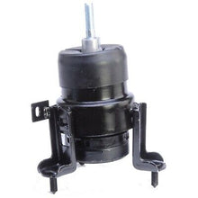 Load image into Gallery viewer, Engine Motor &amp; Trans Mount 4PCS -Hydraulic 07-09 for Toyota Camry 2.4L for Auto.