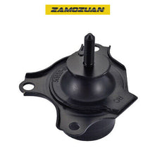 Load image into Gallery viewer, Front Left Engine Motor Mount 2001-2005 for Honda Civic / for Acura EL 1.7L