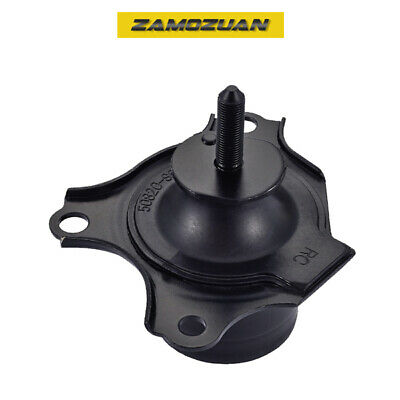 Front Left Engine Motor Mount 2001-2005 for Honda Civic / for Acura EL 1.7L
