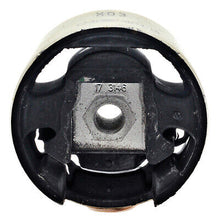 Load image into Gallery viewer, Engine &amp; Trans Mount Set 7PCS. 2006-2009 for Volkswagen Rabbit 2.5L