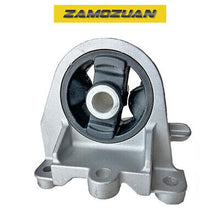 Load image into Gallery viewer, Front Transmission Mount 2002-2006 for Saturn Vue 2.2L for Auto. A5696 3419