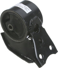 Load image into Gallery viewer, Engine &amp; Trans Mount Set 5PCS. 94-99 for Ford Probe/ Mazda 626 2.0L for Auto.