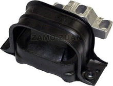 Load image into Gallery viewer, Front &amp; Rear Engine Motor Mount Set 3PCS 1998-2000 for Chrysler Cirrus 2.4L 2.5L