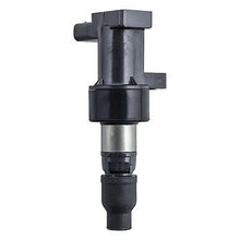 Load image into Gallery viewer, OEM Quality Ignition Coil 2001-2008 for Jaguar S-Type, X-Type 2.5L 3.0L V6