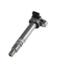 Load image into Gallery viewer, OEM Quality New Ignition Coil 2000-2004 for Toyota Tacoma 2.4L 2.7L L4, UF323