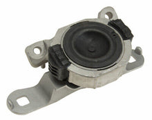 Load image into Gallery viewer, Engine, Trans &amp; Torque Strut Mount Set 3PCS. 2007-2013 for Volvo S40 V50 C30