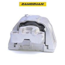 Load image into Gallery viewer, Front R Motor Mount for 04-06 Audi TT Quattro / 99-05 for Volkswagen Golf  Jetta