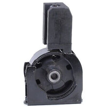 Load image into Gallery viewer, 2ZZ-GE Engine &amp; Trans Mount 3PCS. 05-06 for Toyota Corolla XRS 1.8L for Manual.