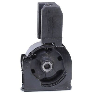 2ZZ-GE Engine & Trans Mount 3PCS. 05-06 for Toyota Corolla XRS 1.8L for Manual.