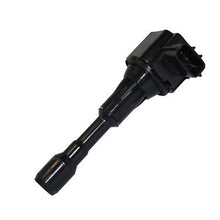 Load image into Gallery viewer, OEM Quality Ignition Coil 2009-2016 for Nissan GT-R 3.8L V6 UF638, 22448-JF00B