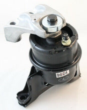 Load image into Gallery viewer, Front Engine Motor Mount 06-11 for Honda Civic 1.3L Hybrid 9624  50820-TS6-H03