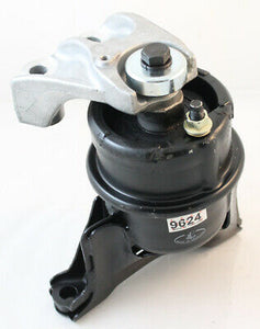 Front Engine Motor Mount 06-11 for Honda Civic 1.3L Hybrid 9624  50820-TS6-H03